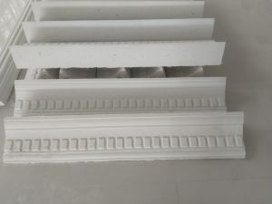 GRC Cornices