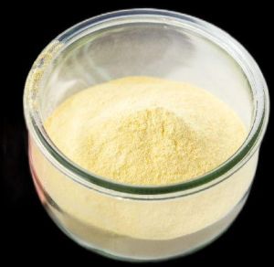 Custard Powder