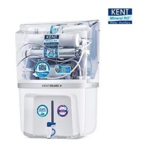 RO Water Purifier