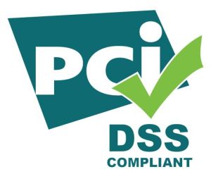 PCI Compliance Services