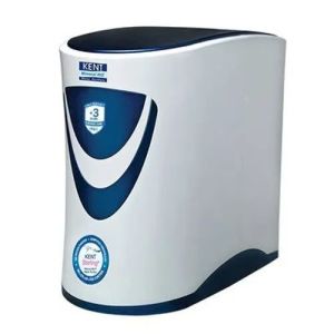 Kent Sterline Plus Water Purifier