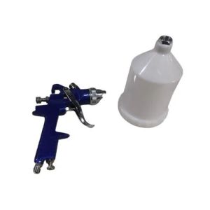 Air Spray Gun