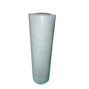 PVC Stretch Film Roll