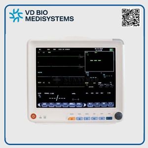 patient monitoring devices