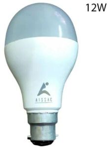 led bulb