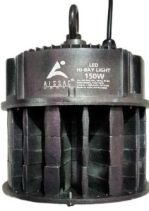 led hi bay light