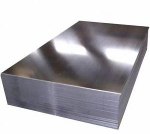 crc steel sheet