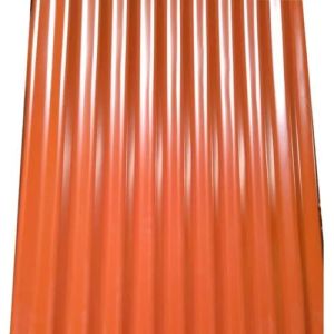 Roofing Sheets