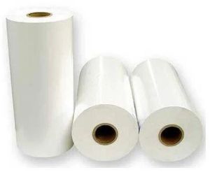 Polyester Film Roll