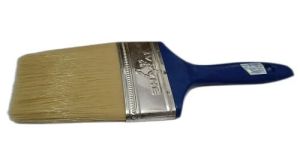 Plastic Handle Paint Brush