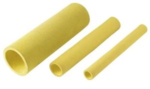 PVC Paint Roller Sleeve