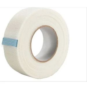 Fibreglass Tape