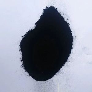 Black Carbon Powder