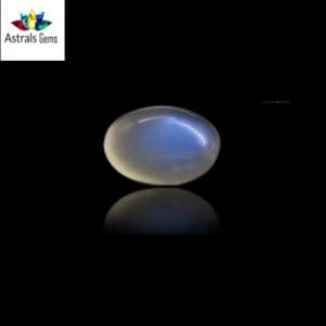 Blue Moonstone Gems