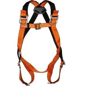 Industrial Safety Belts