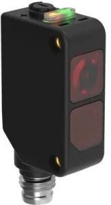 Photoelectric Diffuse Type Sensor