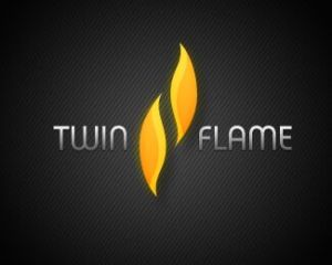 twin flame spa