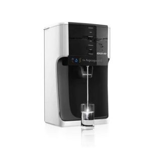 aquaguard ro water purifier