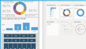 Data Analytics Training in Pune