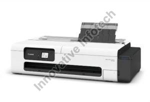 Canon Imageprograf Tc-20 Inktank Printer