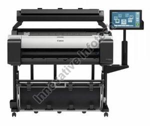Canon TM-5305 Large Format Printer
