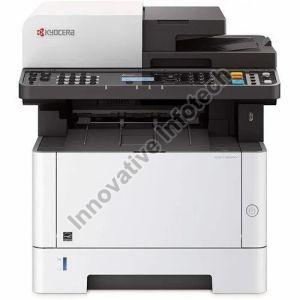 Kyocera Ecosys M2640idw Multifunction Printer