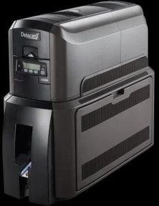 Id Card Printer