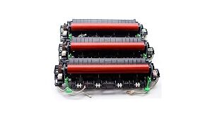Brother DCP-7055 Printer Fuser Assembly Fuser unit
