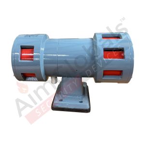 1 KM Industrial Siren Double Mounting
