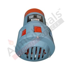 0.5 KM Industrial Electric Siren
