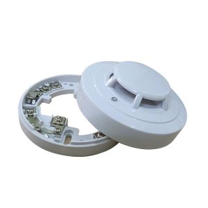 Agni Heat Detectors
