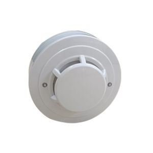 Agni Heat Detectors