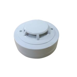 Agni Heat Detectors