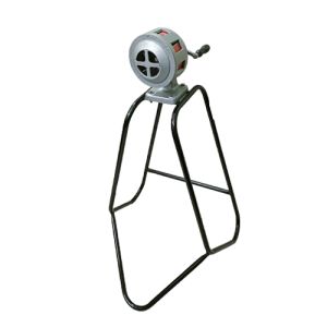 1 KM Hand Operated Siren