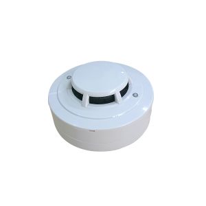 Agni Smoke Detector