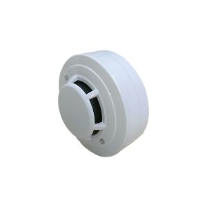 Agni Smoke Detector
