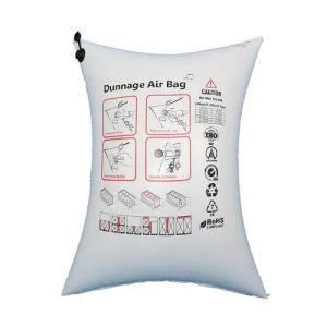 Dunnage Air Bag