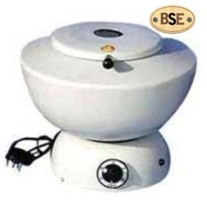 Electric Centrifuge Machine