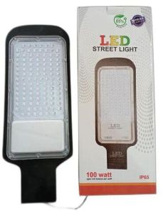 LED Street Light