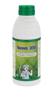 Neem Oil