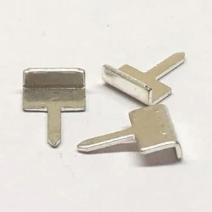 Brass Terminal Connector