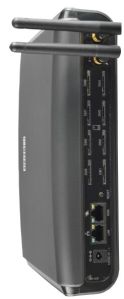 32 PORT VOIP GSM GATEWAY