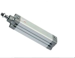 Pneumatic Cylinder