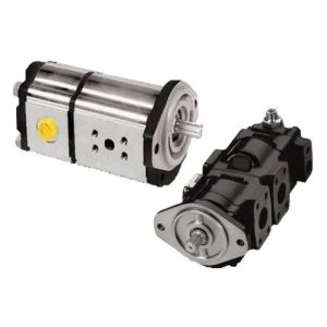 Gear Pump