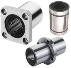 linear bushing