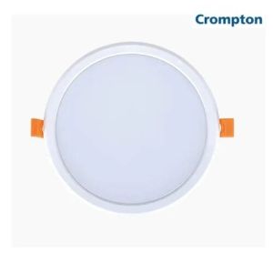 Crompton Panel Light