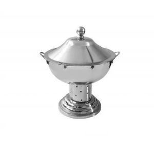 Stainless Steel Chafing Dish