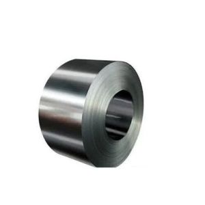0.1 mm-3.9 mm Stainless Steel Coils