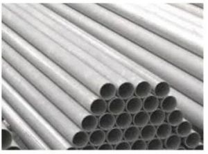 10-SCH 80 OD Seamless Tube