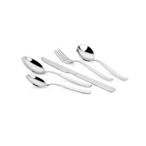 Design Stainless Steel Cutlery
